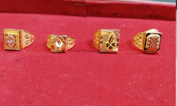 Amarnath Jewellers